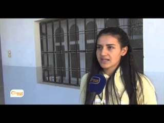 Kobanî rizgarkirina Şengalê pîroz dike