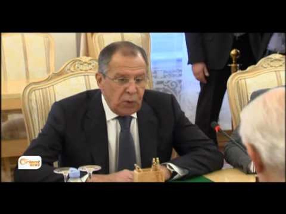 Civîna Viyêna 3 li ser hilbijartin û Destûrek nû bi dawî bû