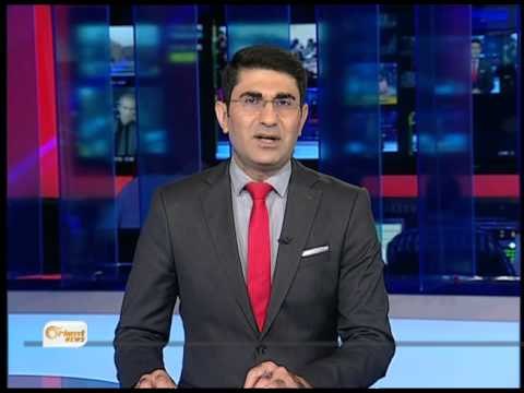 ENKSê dê li Hesekê jî li dijî PYDê derkeve