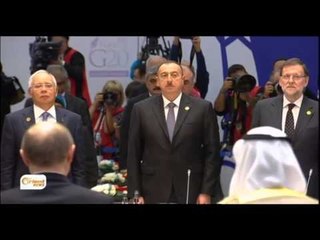 Obama û Putin bo veguhestineke siyasî li Sûriyê lihevdikin