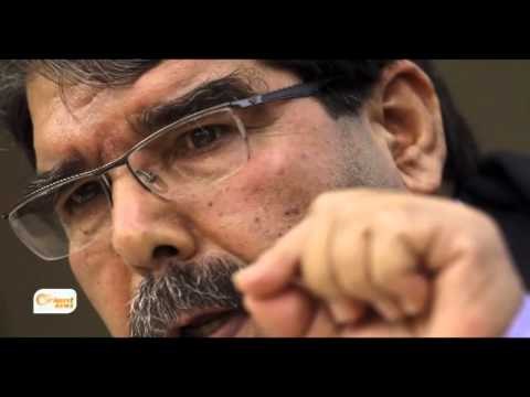 Rûsiya û Emerîka li ser Rojava nêzîkî hev dibin