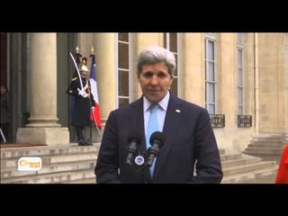 Waşinton û Tirkiyê dê sînorê Sûriyê biparêzin