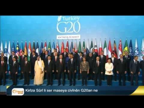 Ferensa li DAIŞê hatiye xezebê û Reqayê topbaran dike