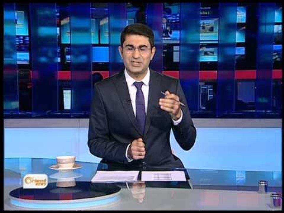 Mêvanê Rojê Mihemed Bavê Adil - serbazê hêzên Şemis El-Şemal - Şêxler