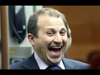 جبران باسيل يصف اللاجئين بالاحتلال.. وجنبلاط يرد !  #هنا_سوريا