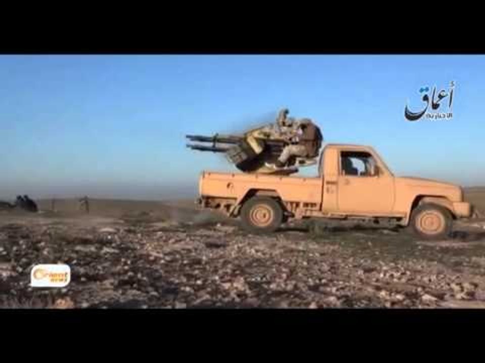 Firokeyên Rûsî tax û bajarên Deria topbaran dikin