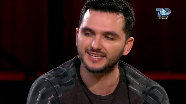 Sekretet e Portokallise, 10 Shkurt 2019 - Erditi (Kapo-Hekri ne biblioteke)