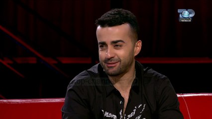 Sekretet e Portokallise, 10 Shkurt 2019 - Gazi Suare (“Pranvera e Dhjetorit”)