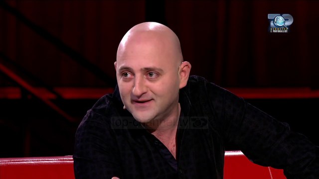 Sekretet e Portokallise, 10 Shkurt 2019 - Ledio Rama (Analistet)