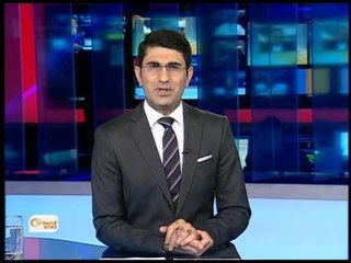 Mêvanê Rojê Hîwa Usman - Rojnamevan - Silêmaniyê