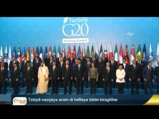 YPGê fewcê Mêlebiyê jî rizgar kirin