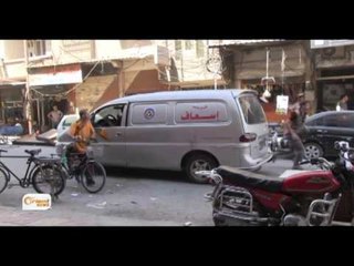 UNICEF: 8 miliyon zarok li Sûriyê di bin gefa şer de ne