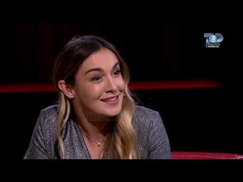 Sekretet e Portokallise, 10 Shkurt 2019 - Flori-Era Rusi, (Trump)