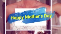 Mother's day special gifts