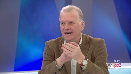 7pa5 - Protesta e 16 Shkurtit - 11 Shkurt 2019 - Show - Vizion Plus