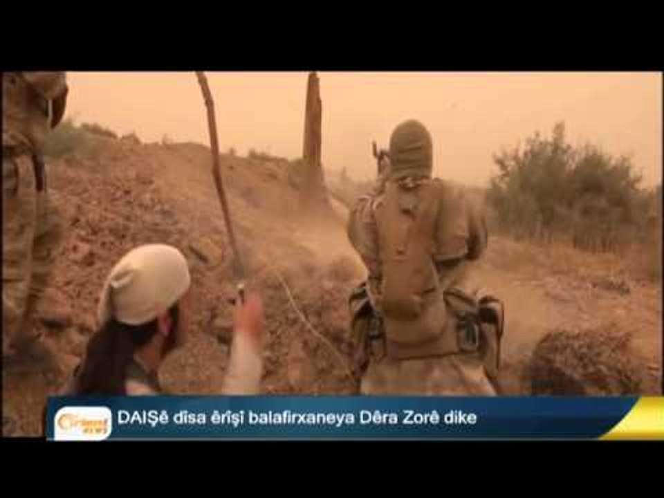 Firokeyên rêjîmê û yên Rûsî Xûta Şamê topbaran dikin