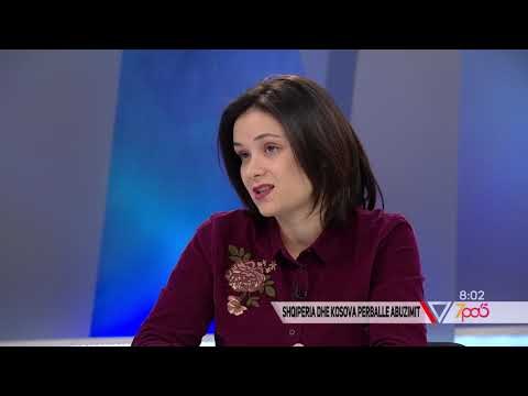 7pa5 - Sa e pranojmë dhe reflektojmë për të vërtetën? - 11 Shkurt 2019 - Show - Vizion Plus