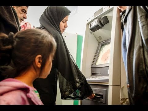 المفوضية العليا للاجئين في لبنان تقلص خدماتها اعتباراً من تشرين الأول