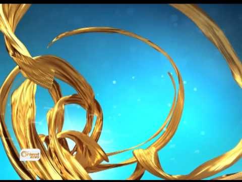 Emêrîka: planên Barzanî di şerê DAÎŞê cîhê rêzdariyê ye