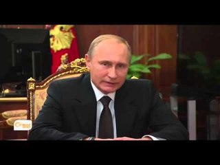 Rastiya têkiliyên Tirkî bi DAÎŞê re tekez dibe