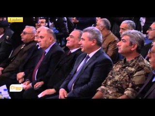 Pêşverû xwe ji ENKSê vekişand