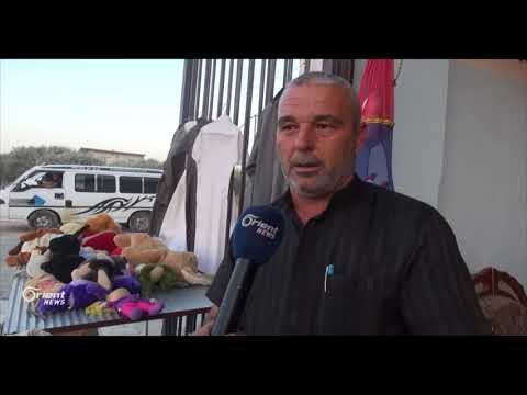 أورينت ترصد آراء اهالي ريف إدلب حول اجتماعات أستانا 6