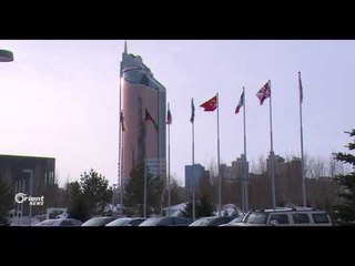 الصفقة التركية الإيرانية وهذه مكاسب طهران في المستقبل فما مصير مدن جنوب دمشق؟