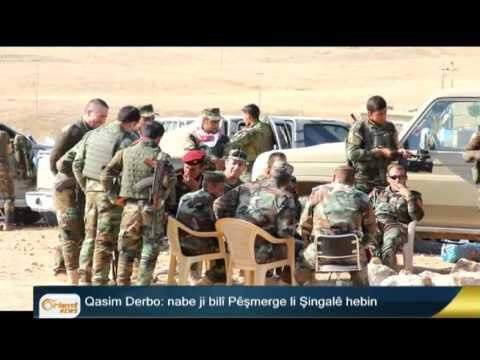 Ferensa banga avakirina hevpeymaniyeke nû dike