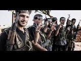 بعدَ حركة الزنكي.. جيشُ الأحرار في إدلب يعلنُ انشقاقَه عن هيئةِ تحريرِ الشام