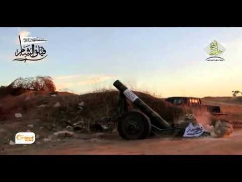 Rêjîm bi tundî bajarê Dareya topbaran dike