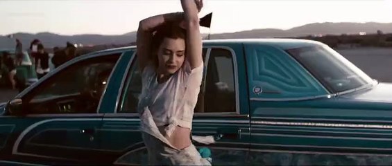 만안출장안마-{카톡VVV75 }⊀Ö7Ô-7575-0077⊁만안출장마사지'20대'만안출장안마출장안마코스만안출장안마만안출장맛사지-황제만안출장맛사지-만안콜걸.