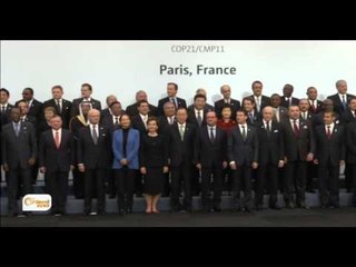 Obama: divê guhertineke siyasî li Sûriyê çê bibe