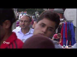 حماس تدعو حكومة الوفاق لإستلام غزة وتحل اللجنة الإدارية