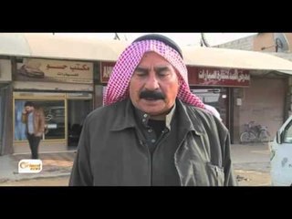 Kirîza bazara otomobêlan li deverên Kurdî