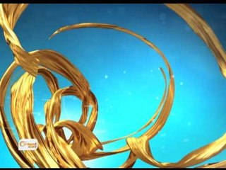 Çekdarên terorist agirbest li Şêx Meqsûd binpêkirin