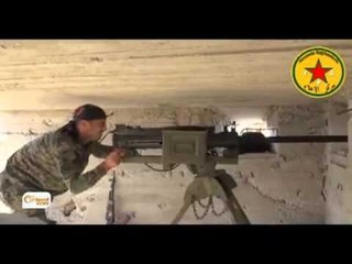 Ji ber şer û dorpêçê, dibistanên Efrînê hatin girtin