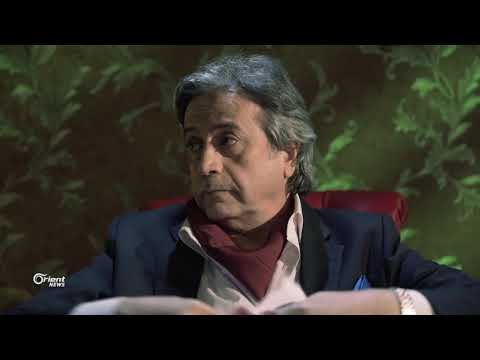 همام حوت ... قريباً في ( السيناريو )