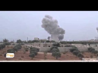 Li Dûma Firokeyên Rûsî komkujiyek pêkanîn