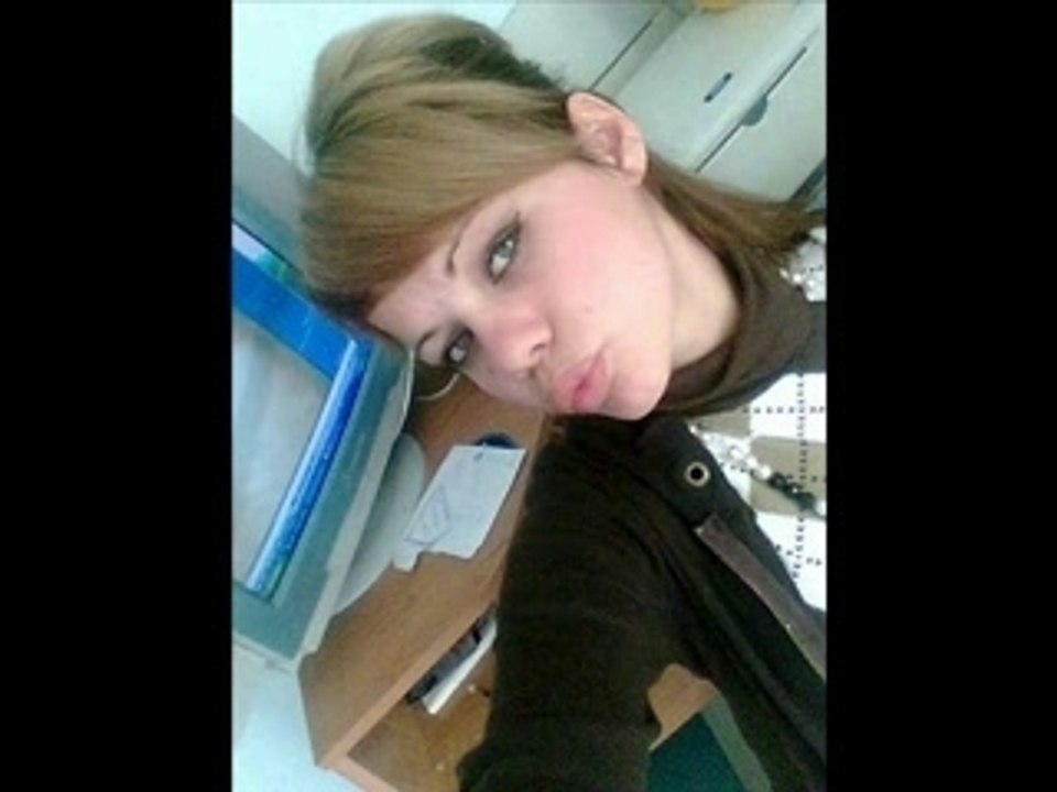 princesse brilance