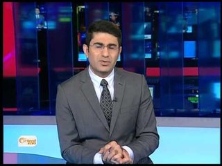 Hisên Umer - Nivîskar û Rojnemevan -Hewlêr