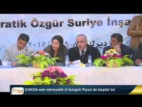 Herêma Kurdistanê û KCKê teqînên Til Tenmirê şermezar kirin