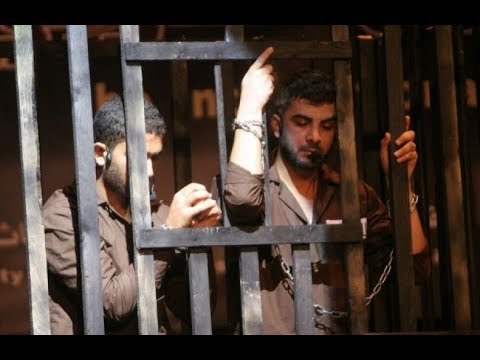 فتح ملف أسرى النظام يكشف بالأرقام حجم الصفقات وملايين بجيوب علي حيدر مقابل إقفاله#هنا_سوريا