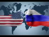 روسيا تتحدى أميركا في دير الزور فما هي الصفقة الجديدة بخصوص الرقة- تفاصيل