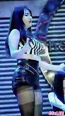 강원도출장마사지 -후불100%ョØ1Ø-4068-9026【카톡-gy94】→#Z# 강원도출장안마 강원도출장샵 강원도오피 강원도출장전문업소 강원도출장안마추천 강원도콜걸 ♩강원도출장맛사지