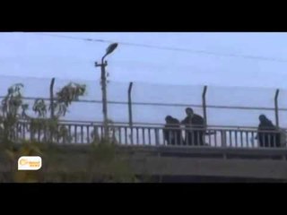 Ji ber tundûtûjiyê bêhtirî 200 hezar Kurd koçber bûne