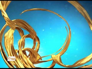 Asayişên Til Temirê nehiştin alîkarî derbasî bajêr bibin