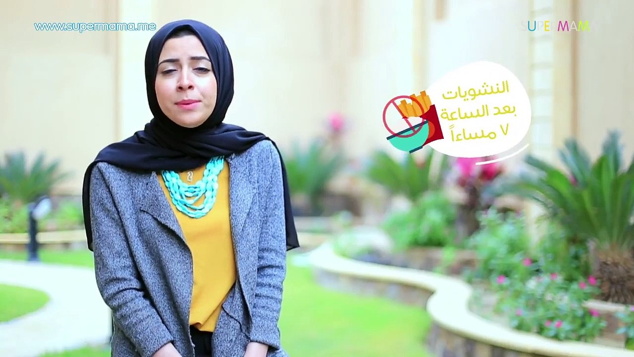 How To Lose Belly Fat for Women  نصائح تساعدكِ...