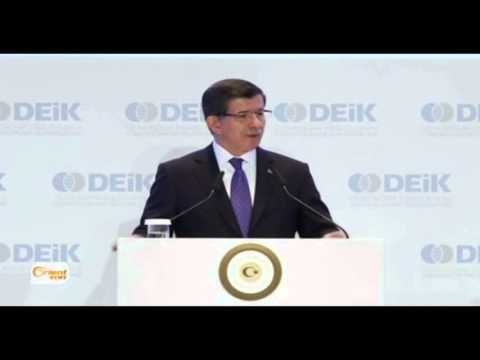 Kiriyarên hêzên Tirk li dijî Kurdên Bakur berdewamin