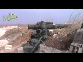 Li gundewarê Laziqiyê kuştina bi 37 leşkerên rêjîmê