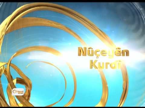 Li helebê dinavbera YPGê û Fetih Heleb lihevkirin